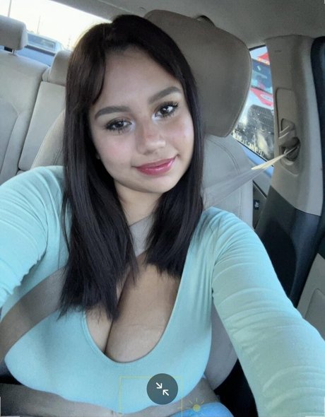 Jade Chainz high quality actress galleries