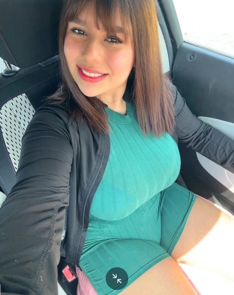 Jade Chainz hd actress photos