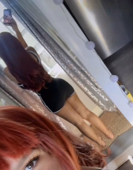 Jade Chainz pornstar nice archive