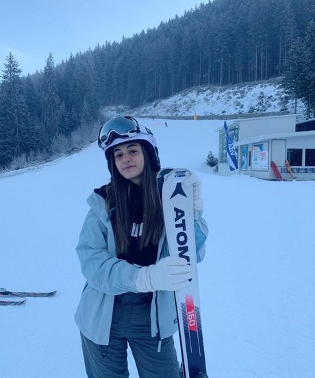 lotem passal sex actress images