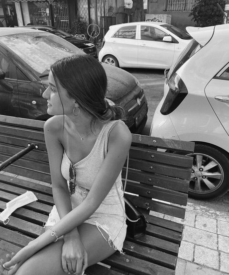 lotem passal hot model galleries