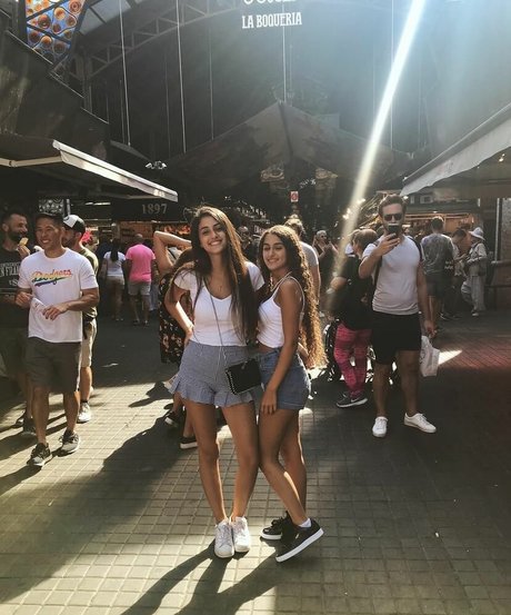 lotem passal star nudes photos