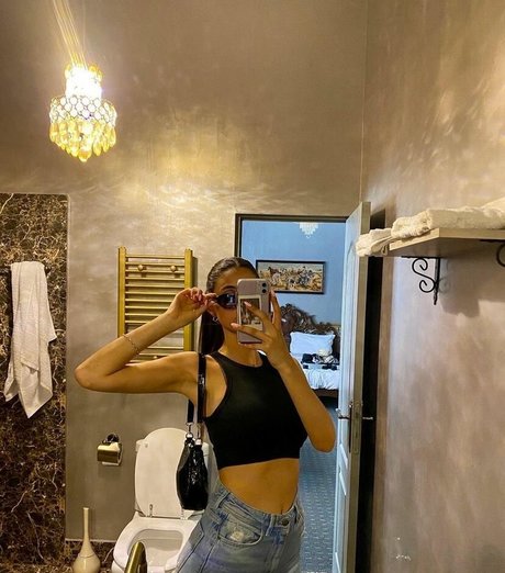 lotem passal porn actress photos