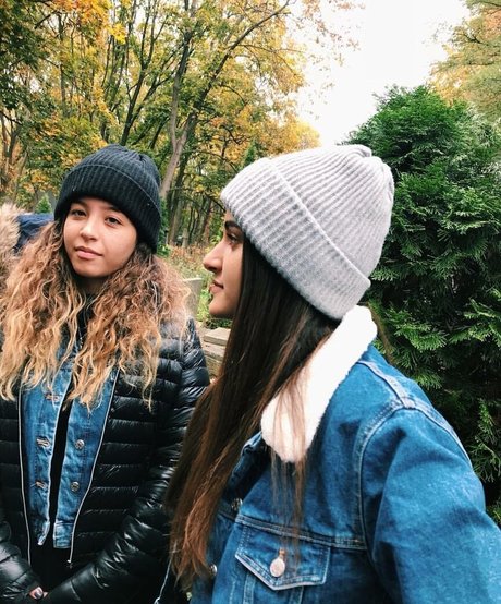 lotem passal sexy actress image