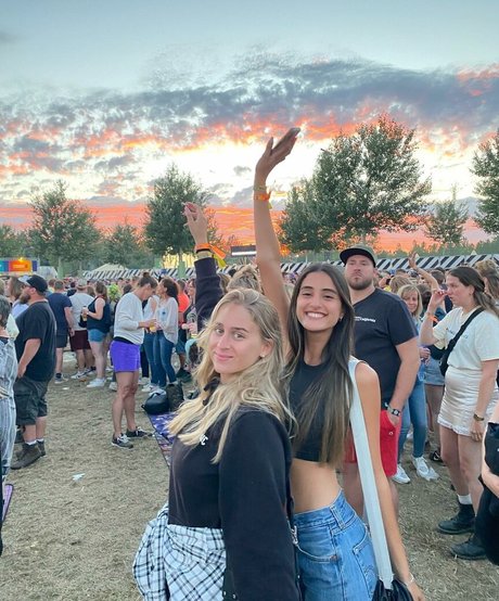 lotem passal star hd pic