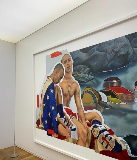 lotem passal model best pics