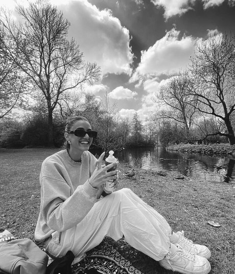 lotem passal hd pornstar pics