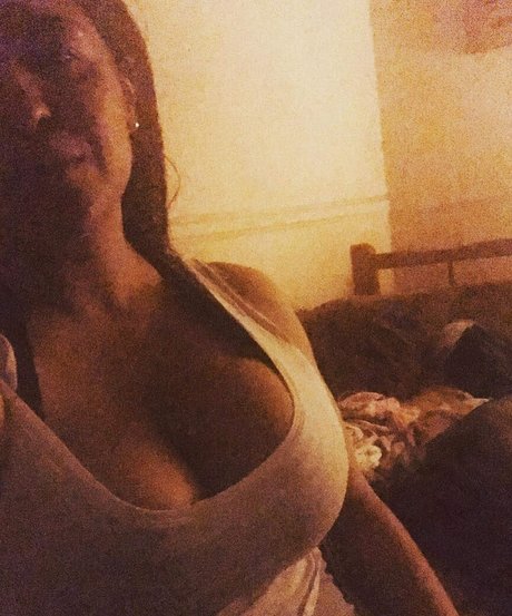 Naza Aducci pornstar best photo