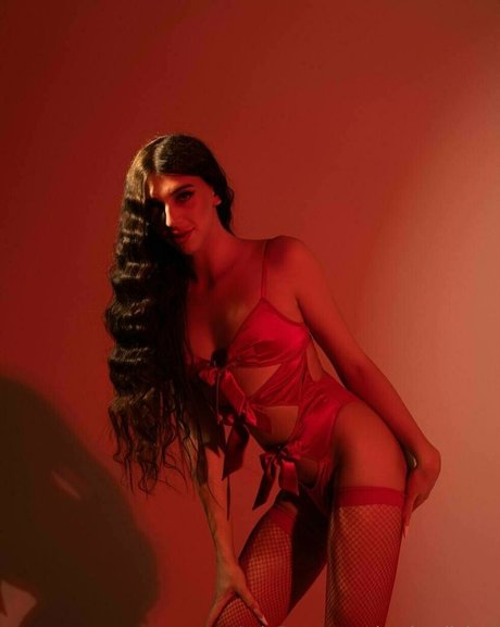 bbc orgy onlyfans art xxx photos