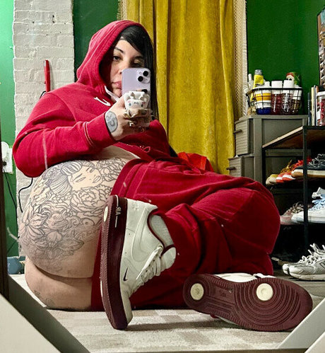 soiceytona sex actress pictures