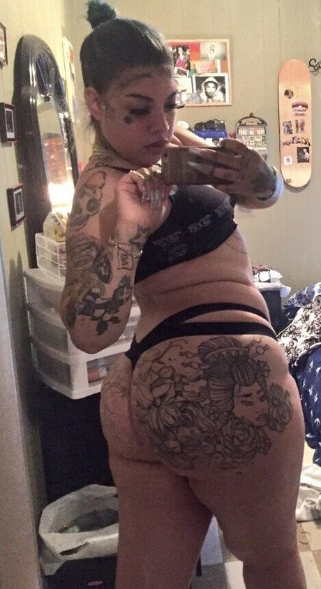 soiceytona pornstar sex image