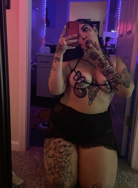 soiceytona adult model img