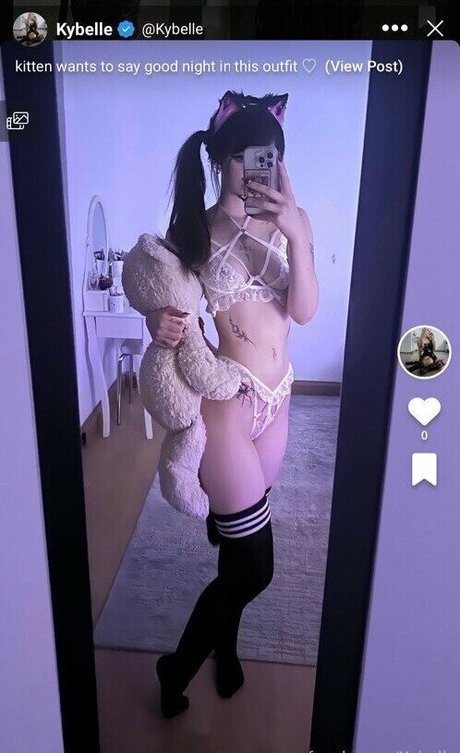 _kybelle xxx pornstar archive