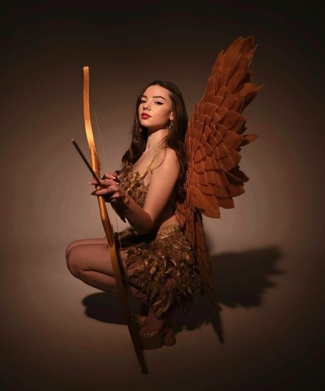 princesse katrin nudes pornstar img