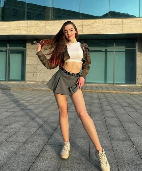 princesse katrin top actress photo