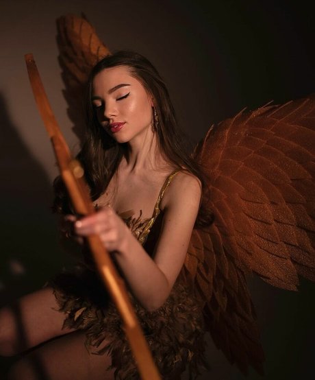 princesse katrin Profile pic