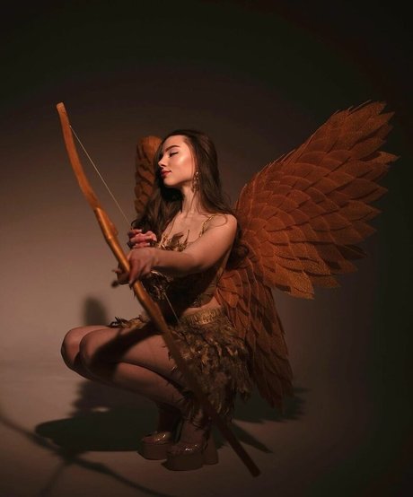 princesse katrin pornstar nice pic