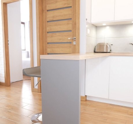 Emily Bee art star images