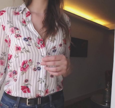 Emily Bee star sex picture