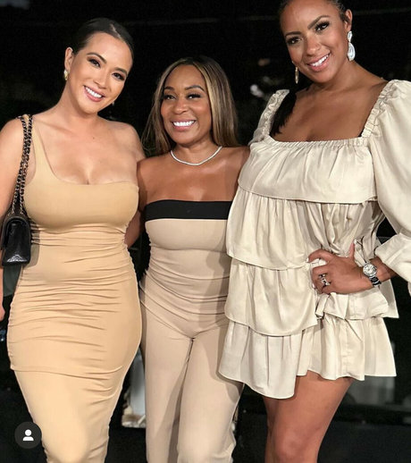 Frances Wang erotic star img