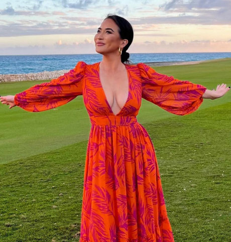 Frances Wang adult star galleries