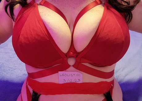 Rebecca Rascal model top gallery