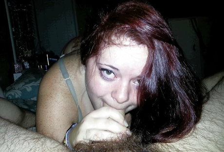 Rebecca Rascal perfect star pic