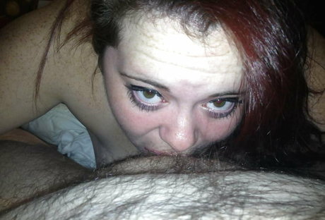 Rebecca Rascal pornstar hot archive