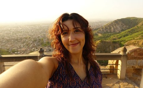 justketh porn model gallery