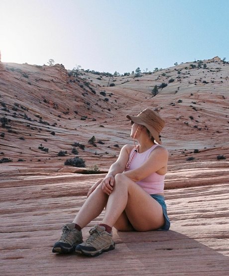 mistress onlyfans free sex images