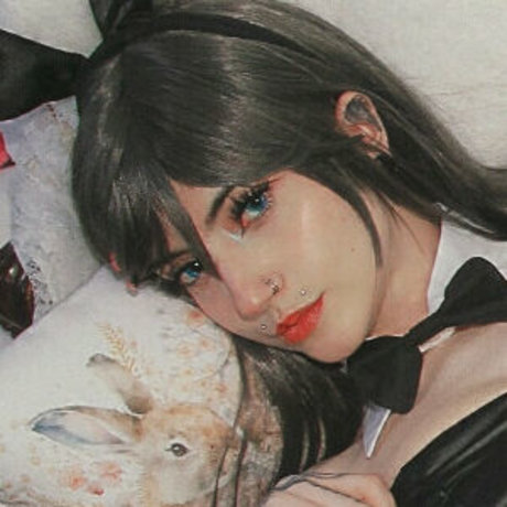 Hitoriookami nudes pornstar photo