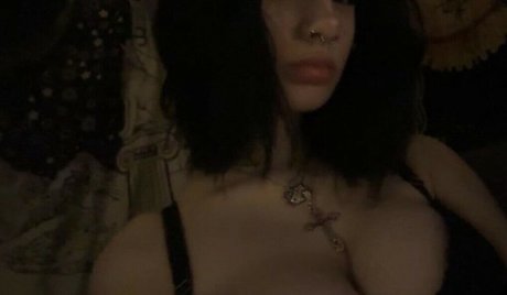 milkichan star xxx gallery