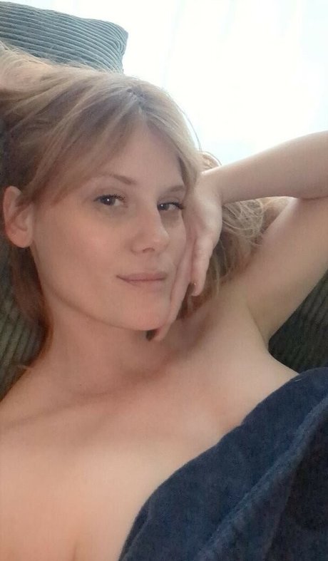 Tea2cute hot pornstar archive