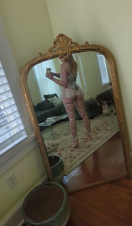 Tea2cute pretty star archive