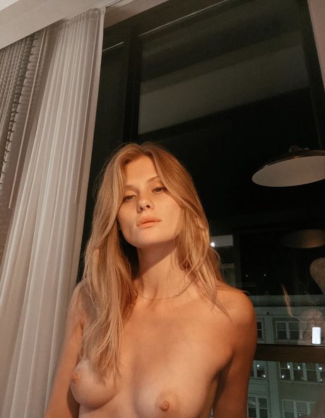 Tea2cute porn star gallery