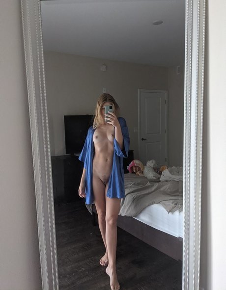 Tea2cute beautiful model archive