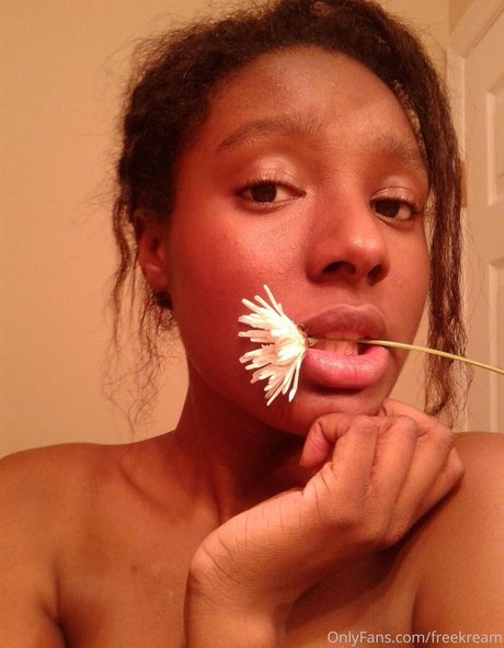 KittenKream nice star image