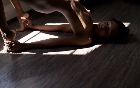 KittenKream exclusive model pictures