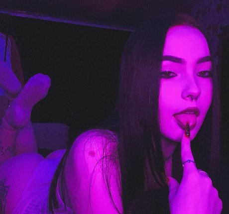 __v denisovna__ model sexy img