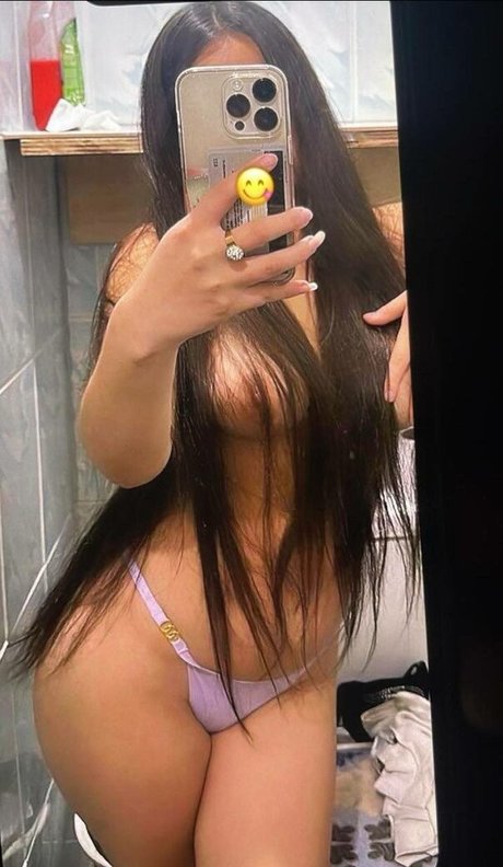 Carolina Constanza model beautiful img