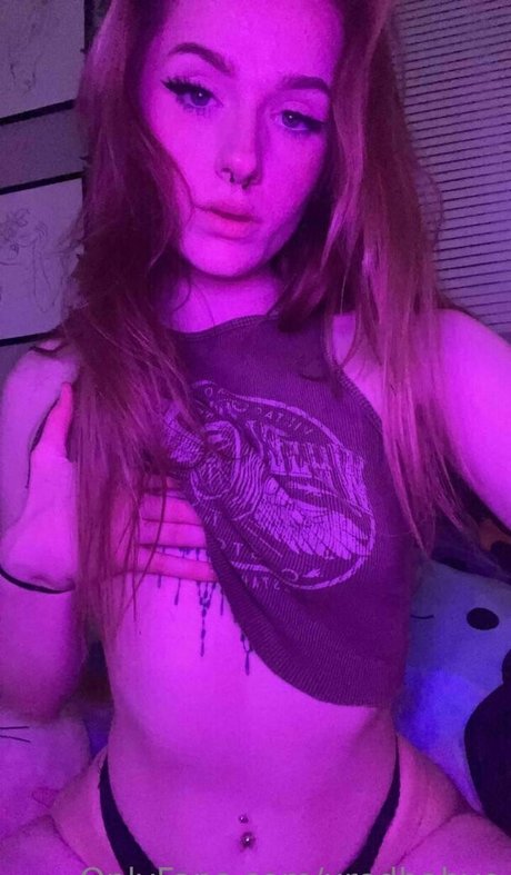 blakebloom pornstar nude galleries