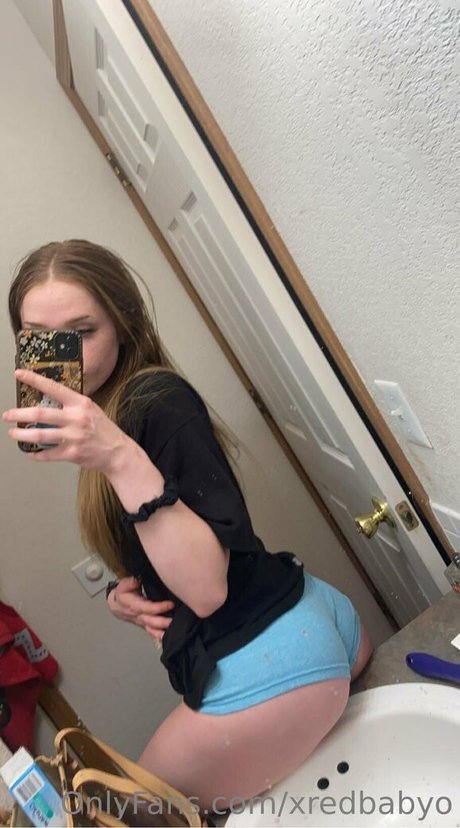 jerking onlyfans hot sex pics