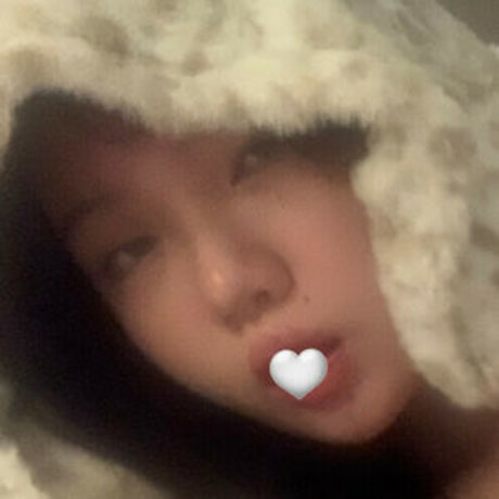 cokowiku nudes actress pictures