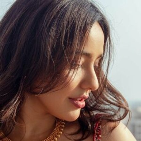 Neha Sharma actress photos