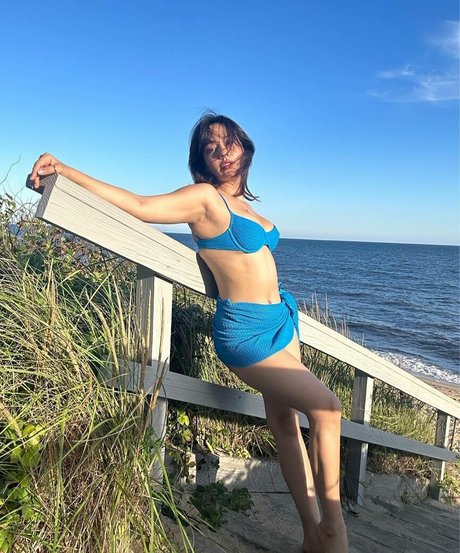 Neha Sharma adult star photos