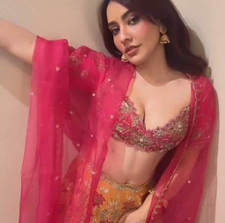 Neha Sharma pornstar free photos