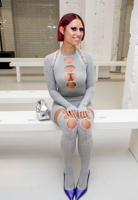 Raye pornstar free galleries