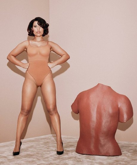 Raye pornographic star pic