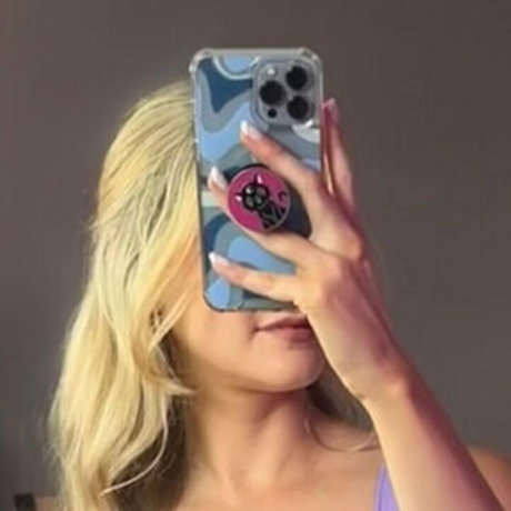 Sam Soles porn star photos