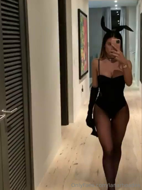 lanarhoades pornstar perfect pics